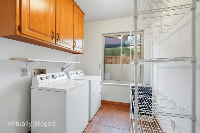 180 Wilshire Drive 88, Hollister, MO 65672