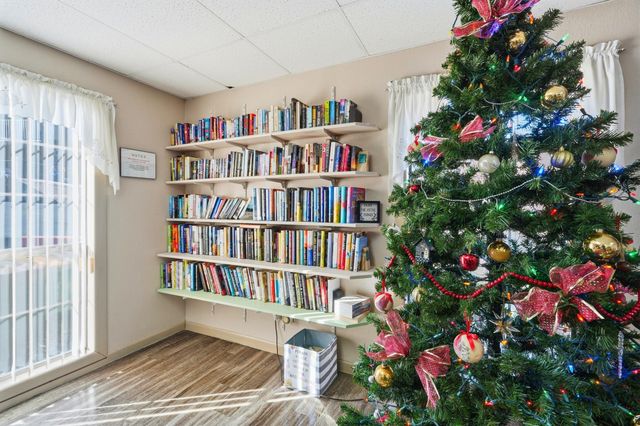 180 Wilshire Drive 88, Hollister, MO 65672