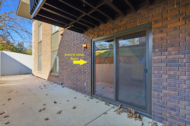 180 Wilshire Drive 88, Hollister, MO 65672