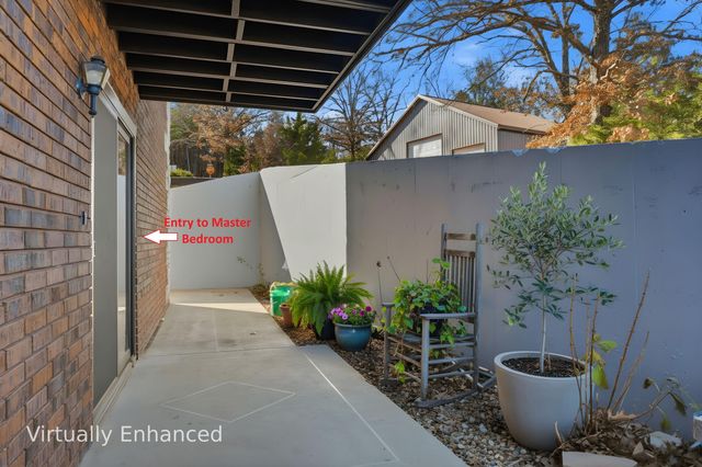 180 Wilshire Drive 88, Hollister, MO 65672