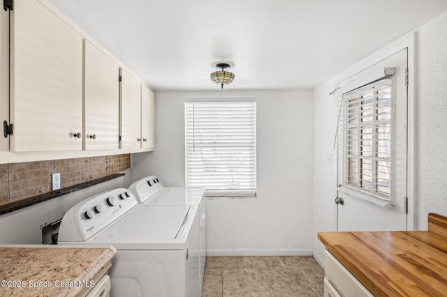 500 Catalina Road 402, Cocoa Beach, FL 32931