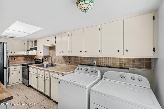 500 Catalina Road 402, Cocoa Beach, FL 32931