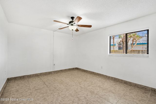 500 Catalina Road 402, Cocoa Beach, FL 32931