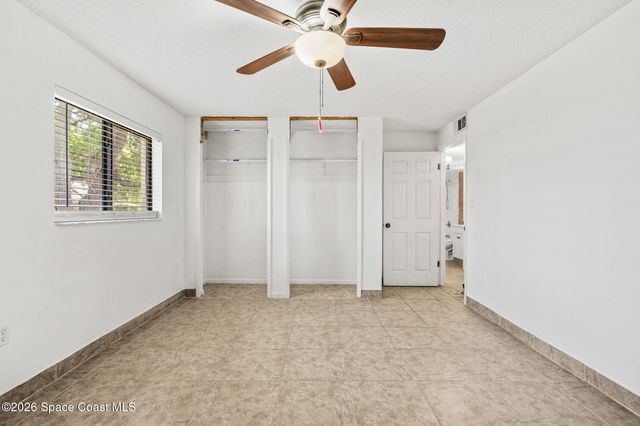 500 Catalina Road 402, Cocoa Beach, FL 32931