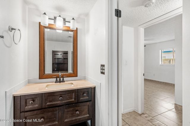 500 Catalina Road 402, Cocoa Beach, FL 32931