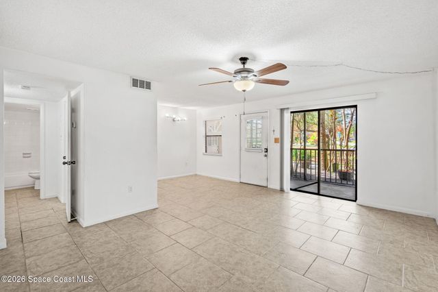 500 Catalina Road 402, Cocoa Beach, FL 32931