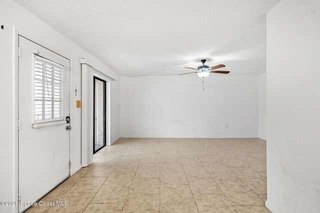 500 Catalina Road 402, Cocoa Beach, FL 32931