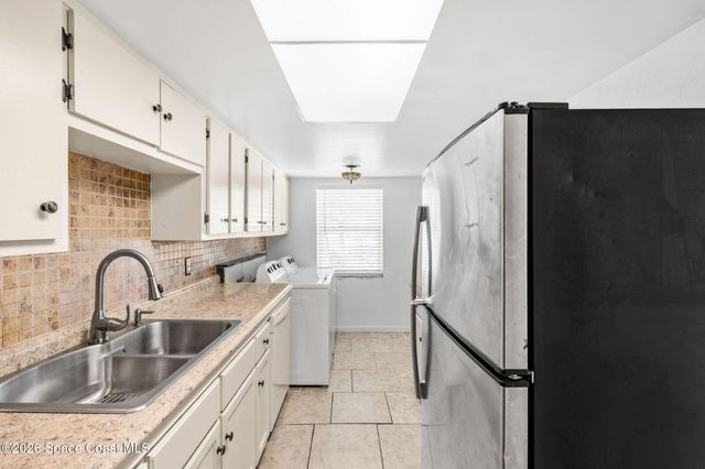 500 Catalina Road 402, Cocoa Beach, FL 32931