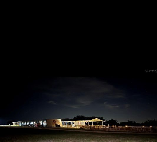 40812 GRAYS AIRPORT ROAD, Lady Lake, FL 32159