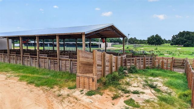 40812 GRAYS AIRPORT ROAD, Lady Lake, FL 32159