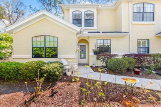 4811 Serena Circle, St Augustine, FL 32084