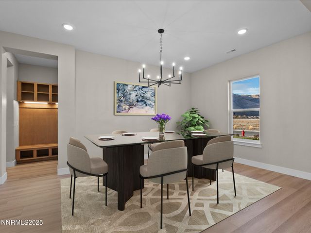 200 Pebble Creek Drive, Sparks, NV 89441