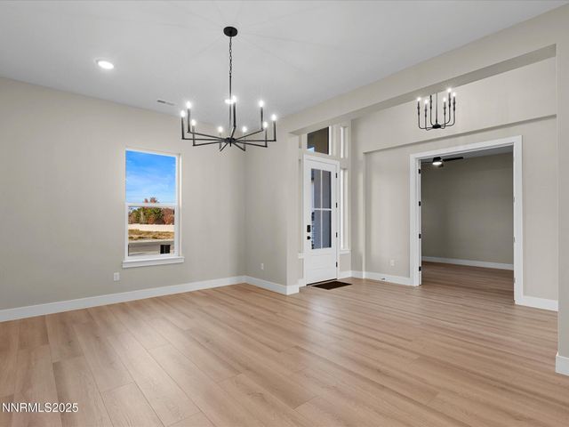 200 Pebble Creek Drive, Sparks, NV 89441