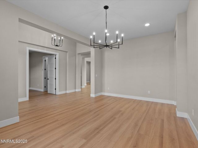 200 Pebble Creek Drive, Sparks, NV 89441