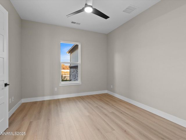 200 Pebble Creek Drive, Sparks, NV 89441