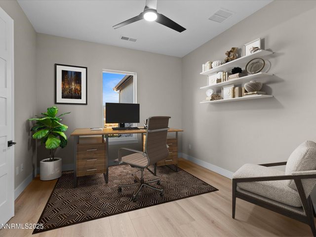 200 Pebble Creek Drive, Sparks, NV 89441