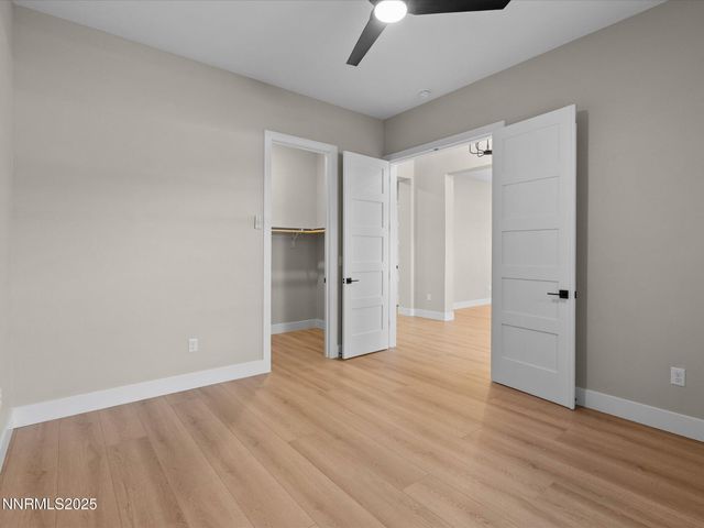 200 Pebble Creek Drive, Sparks, NV 89441