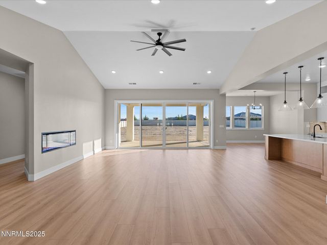 200 Pebble Creek Drive, Sparks, NV 89441