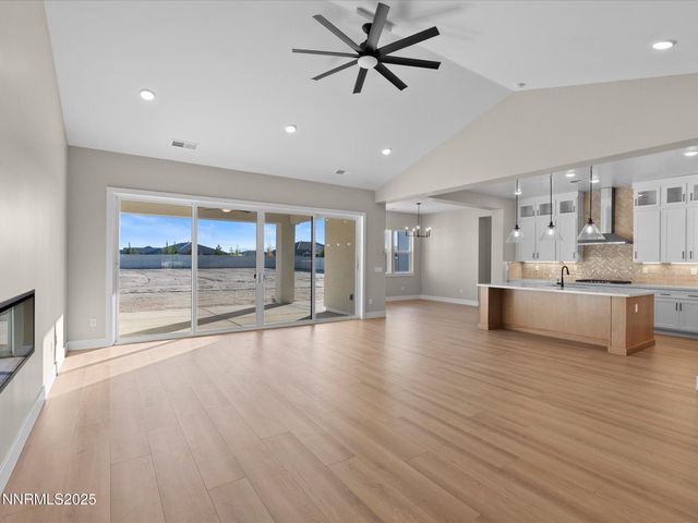 200 Pebble Creek Drive, Sparks, NV 89441