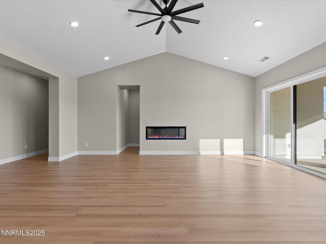 200 Pebble Creek Drive, Sparks, NV 89441