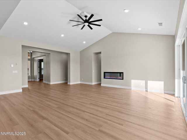 200 Pebble Creek Drive, Sparks, NV 89441