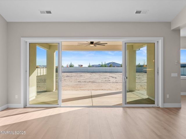 200 Pebble Creek Drive, Sparks, NV 89441
