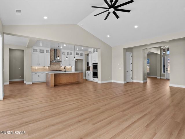 200 Pebble Creek Drive, Sparks, NV 89441