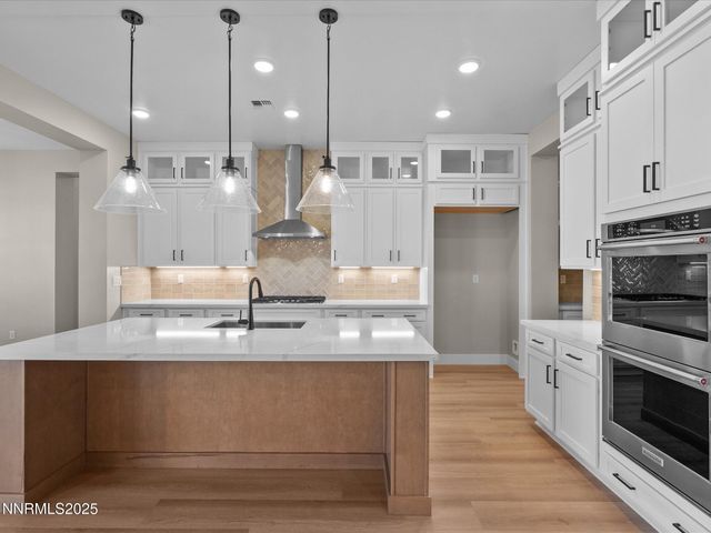 200 Pebble Creek Drive, Sparks, NV 89441