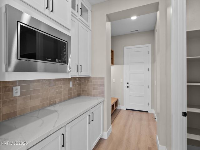 200 Pebble Creek Drive, Sparks, NV 89441