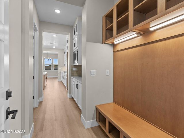 200 Pebble Creek Drive, Sparks, NV 89441