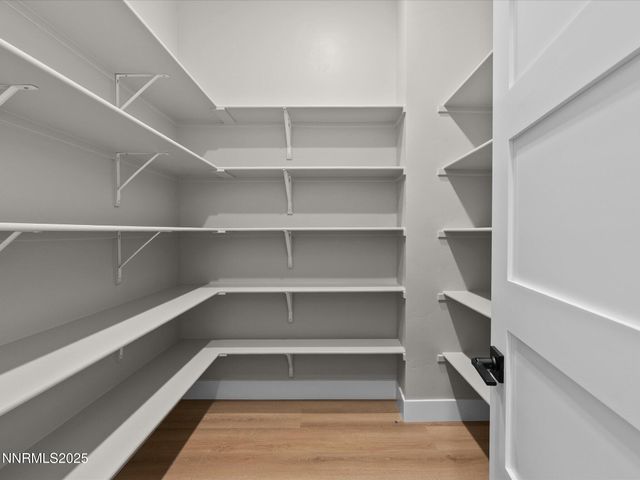 200 Pebble Creek Drive, Sparks, NV 89441