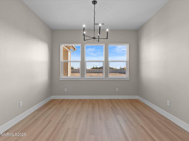 200 Pebble Creek Drive, Sparks, NV 89441