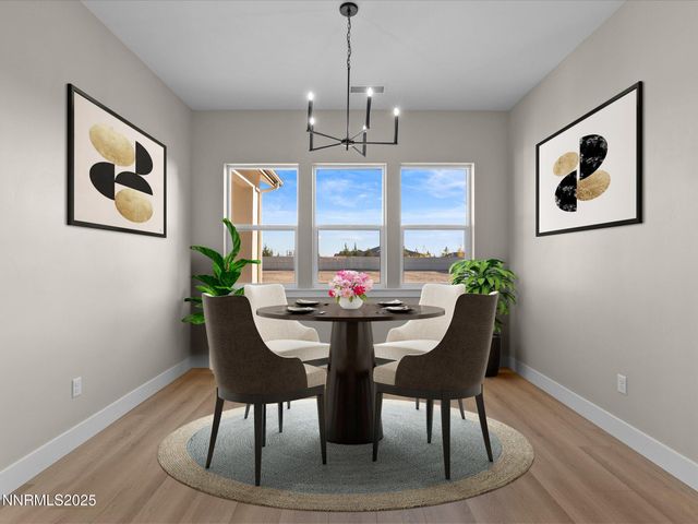 200 Pebble Creek Drive, Sparks, NV 89441