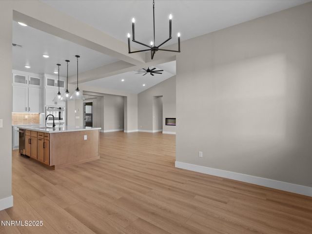 200 Pebble Creek Drive, Sparks, NV 89441