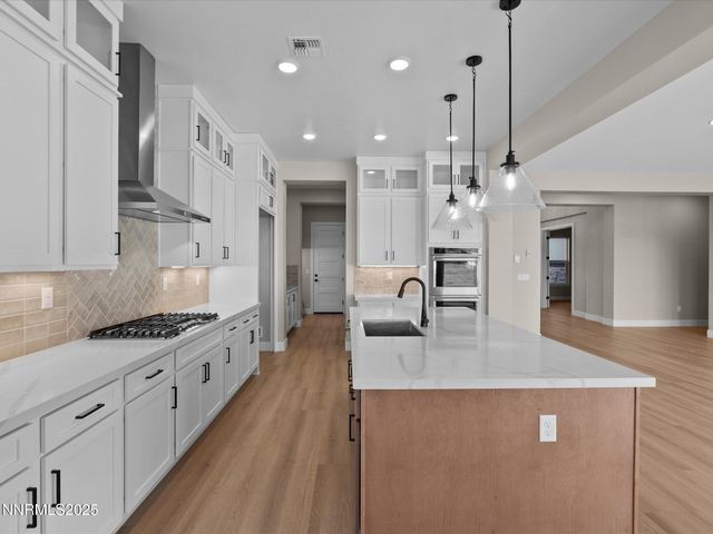 200 Pebble Creek Drive, Sparks, NV 89441