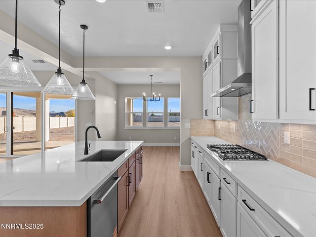 200 Pebble Creek Drive, Sparks, NV 89441