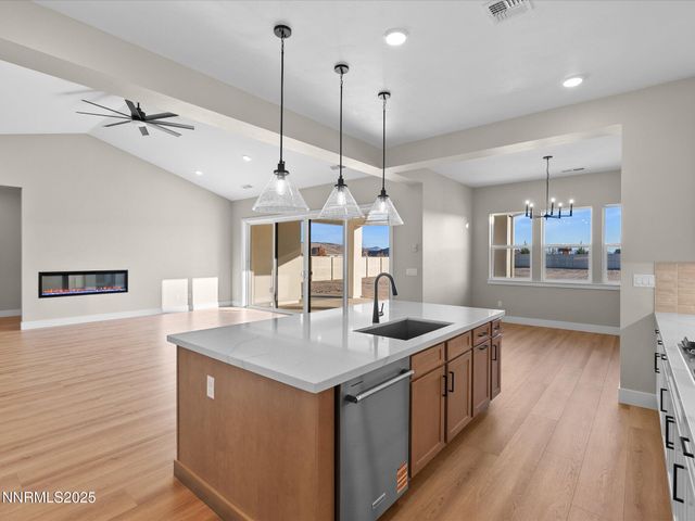 200 Pebble Creek Drive, Sparks, NV 89441