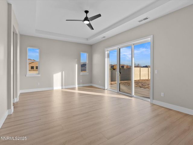 200 Pebble Creek Drive, Sparks, NV 89441