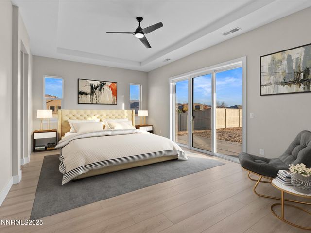 200 Pebble Creek Drive, Sparks, NV 89441