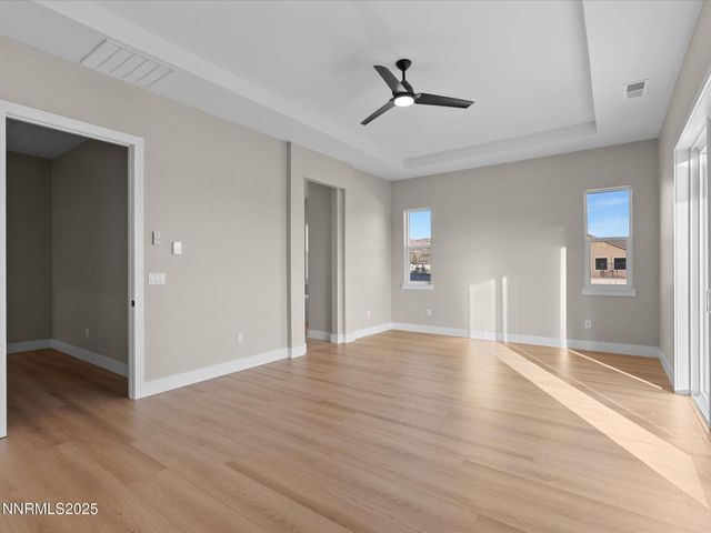 200 Pebble Creek Drive, Sparks, NV 89441