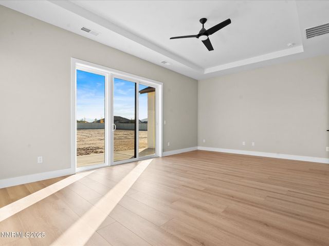 200 Pebble Creek Drive, Sparks, NV 89441