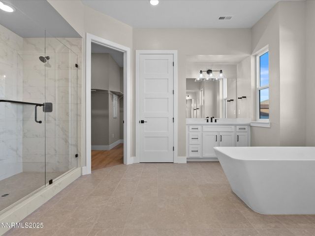 200 Pebble Creek Drive, Sparks, NV 89441