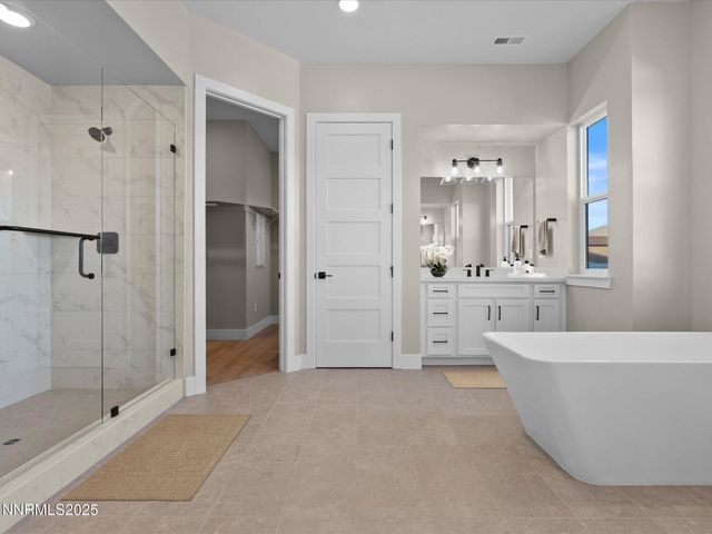 200 Pebble Creek Drive, Sparks, NV 89441