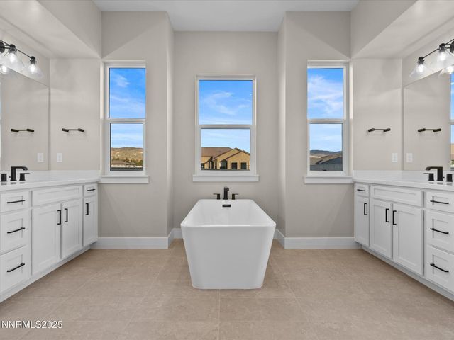 200 Pebble Creek Drive, Sparks, NV 89441