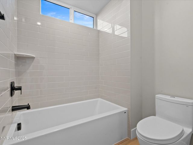 200 Pebble Creek Drive, Sparks, NV 89441