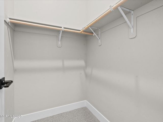 200 Pebble Creek Drive, Sparks, NV 89441