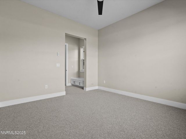 200 Pebble Creek Drive, Sparks, NV 89441