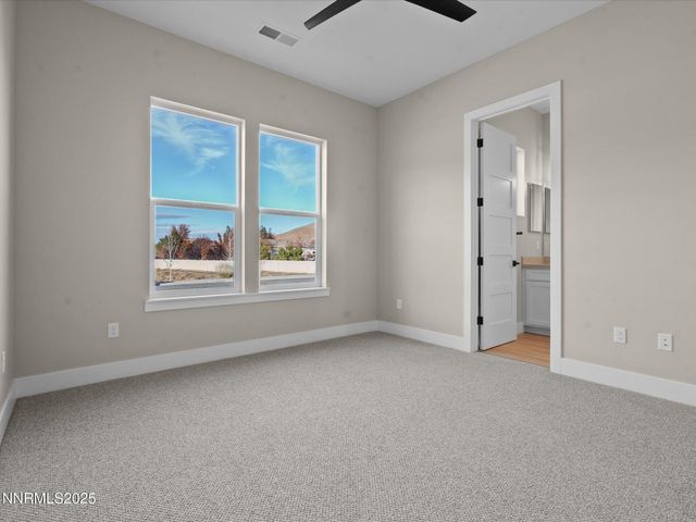 200 Pebble Creek Drive, Sparks, NV 89441