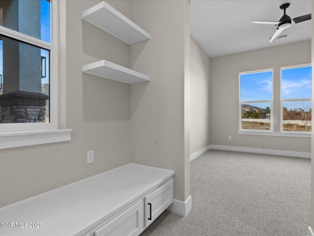 200 Pebble Creek Drive, Sparks, NV 89441