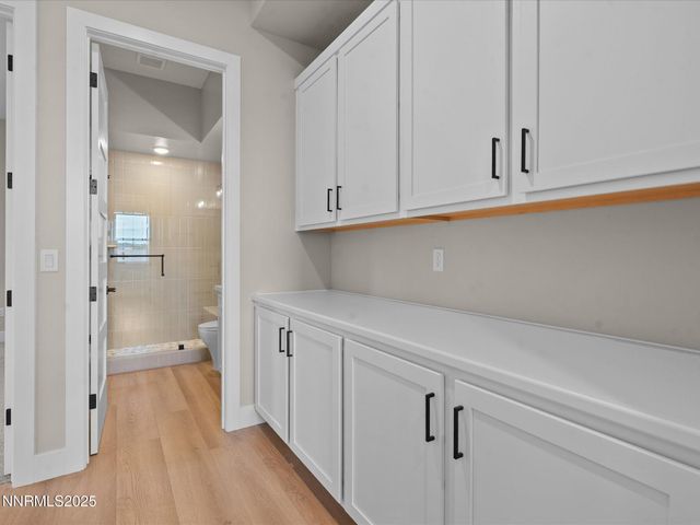 200 Pebble Creek Drive, Sparks, NV 89441